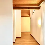 Relaxed Loft Between & Mountains Appartamento Leissigen