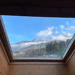 Relaxed Loft Between & Mountains Appartamento