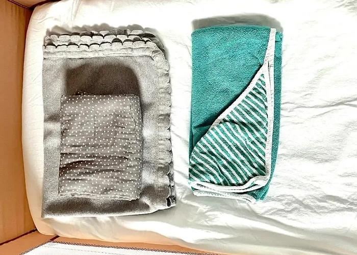 Relaxed Loft Between & Mountains * Leissigen